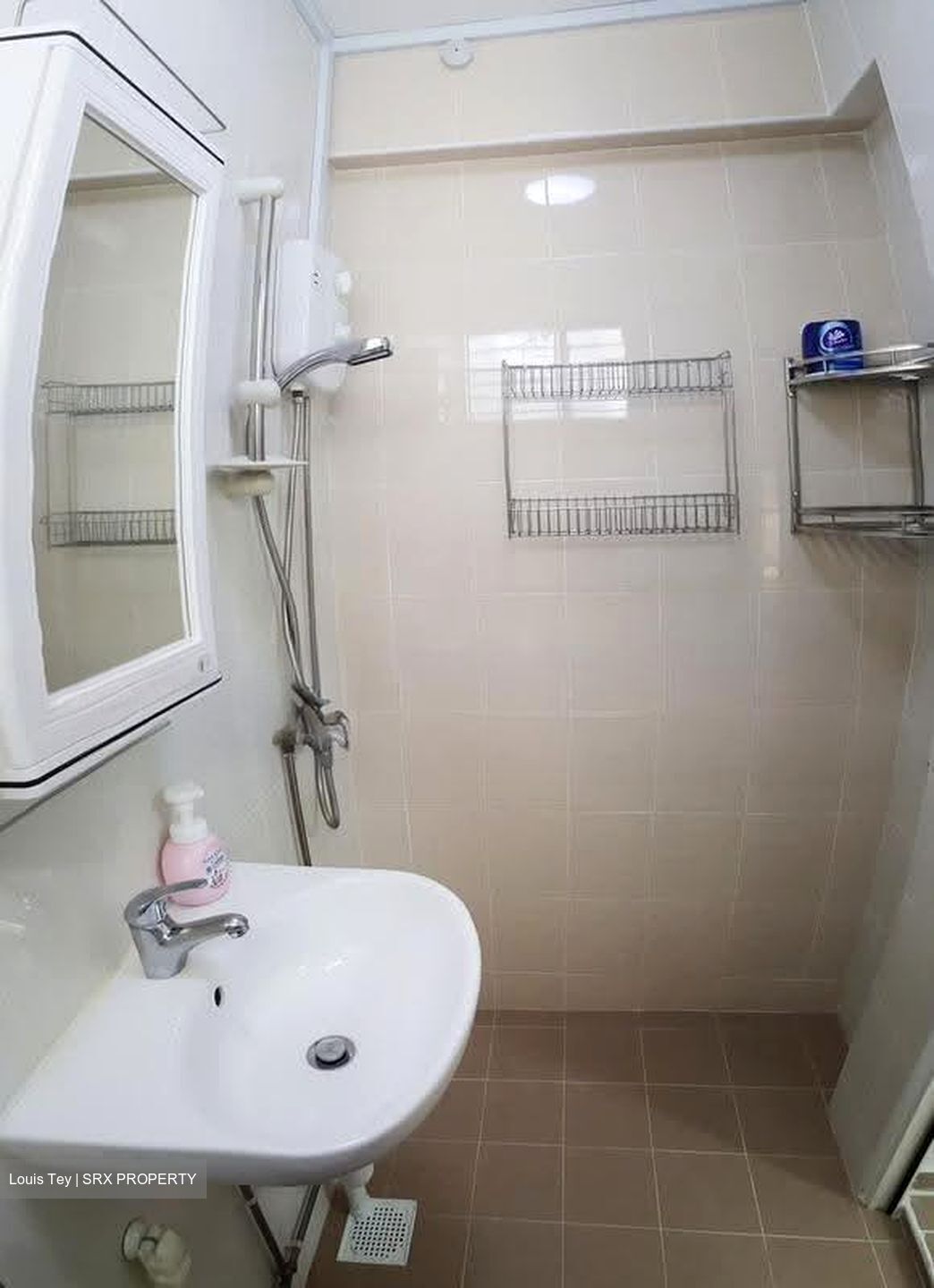 Blk 773 Yishun Avenue 3 (Yishun), HDB 3 Rooms #627489041